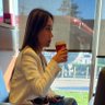 Фото профиля BC Asian Women