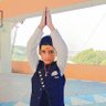गौतम कुमार पाल भगत profil fotoğrafı
