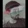 مجاہد علی انصاری 的头像