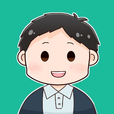 GASsuke4u's profile picture