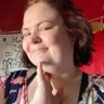 Profilbild von JustSimy 🌹📸