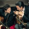 Musicismyfirstlove profil fotoğrafı