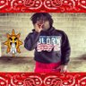 MEYER FLAKO BIEN FLAKO profil fotoğrafı