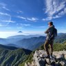 Kenji H profil fotoğrafı