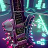 Фото профиля cryptoal987