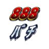 サンパチ profil fotoğrafı