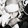 0MilK4_'s profile picture