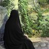 Фото профиля ساراعلوی