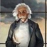 Alan 的头像