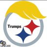 Football Analyst's profile picture