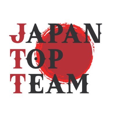 japan_top_team's profile picture