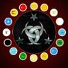 cskn0651 profil fotoğrafı