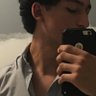 Ángel Sebastián Saucedo Macías 的头像