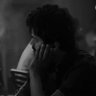 R V (Johnny depp)'s profile picture