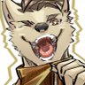 狐狛川 影狼 的头像