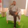 Afolabi kehinde's profile picture