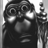 黒's profile picture