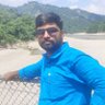 Profilbild von Anil Kumar