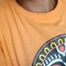 Sudip Das profil fotoğrafı