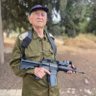 Profilbild von Am Israel Haï 🇮🇱