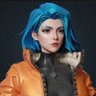 马总's profile picture