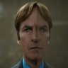 Every Better Call Saul Frame In Order profil fotoğrafı