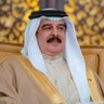 🇧🇭 عبدالعزيز البوعينين's profile picture