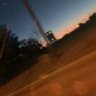 t profil fotoğrafı