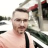 Сергій 的头像