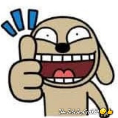 El Solrak's profile picture