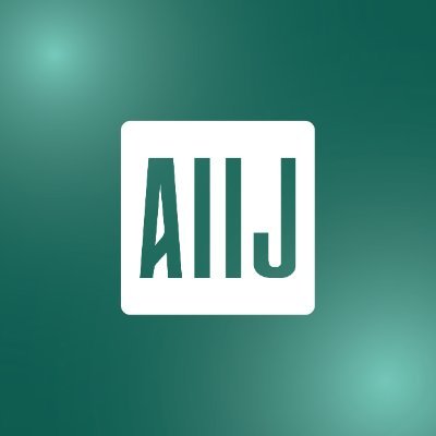 AfricanIIJ's profile picture