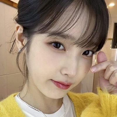 라디안 🎨's profile picture