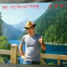 余運高 的头像