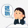 ひとりごと profil fotoğrafı