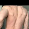 Josh's profile picture