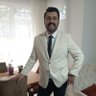 Profilbild von #GüneyErsin#
