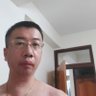 Фото профиля 50大叔喜色嗨