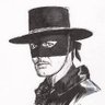 z0rr064's profile picture