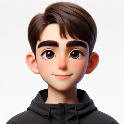CaiCai's profile picture