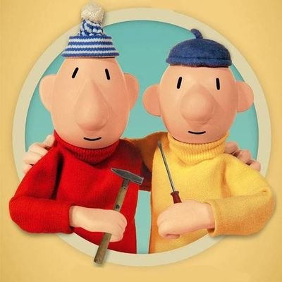 پت ؛ مت's profile picture