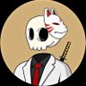 Profilbild von Sebas