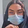 سعاد الخالدي profil fotoğrafı