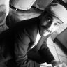 Profilbild von yassir