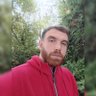 emre dursun 的头像