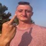 Gastlybee profil fotoğrafı