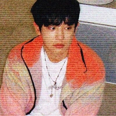 `'s profile picture