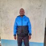 🏍️HarrieMdeiz 🏍️ profil fotoğrafı
