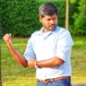 Ashoksurya Saravanan profil fotoğrafı