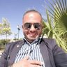 Walid Ziani وليد زياني's profile picture