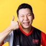 Raito/ライト🐶🐻🐸's profile picture